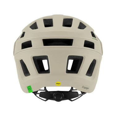 Smith Engage Mips - Matte Chalk