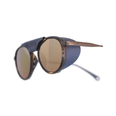Sunski Alpine Strada - Tortoise Gold