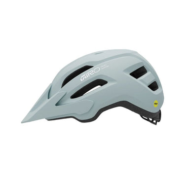 Giro Women's Fixture Mips II - Matte Sky Blue