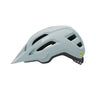 Giro Women's Fixture Mips II - Matte Sky Blue