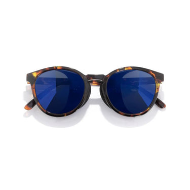 Sunski Alpine Tera - Tortoise Indigo