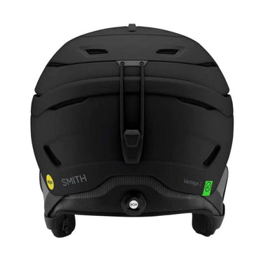 Smith Vantage 2 Mips - Matte Black