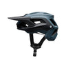 Fox Speedframe 5050 - Deep Cobalt
