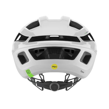 Smith Trace Mips - White/Matte White