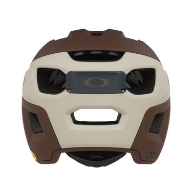 Oakley DRT3 Trail - Matte Mahogany/Sand