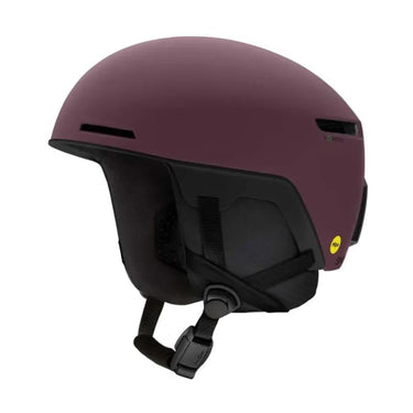 smith code ski helmets X TNF MIPS Round Contour Sports Basement The Smith Code MIPS Helmet does everything you need it to and more Smith Code Mips Helmet +