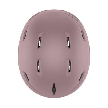 Smith Descend Mips - Matte Dusk