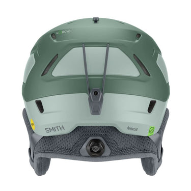 Smith Nexus Mips - Matte Cactus