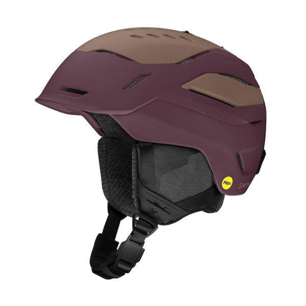 smith a golden helmet in the resource area Vantage 2 Mips Size:5