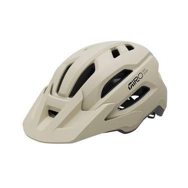 Giro Fixture Mips II Y - Matte Stone