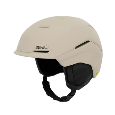 Giro Tenet Mips - Matte Stone
