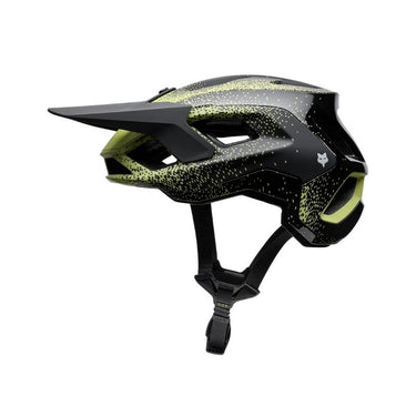 Fox Speedframe RS - Aura Limestone
