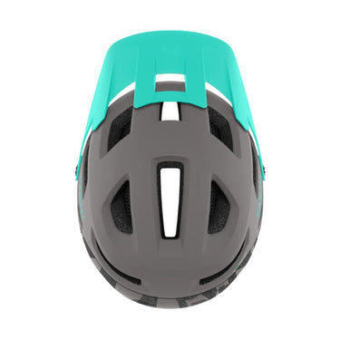 Smith Payroll Mips - Matte Ash/Roam