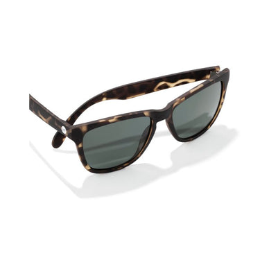 Sunski Classics Madrona - Tortoise Forest