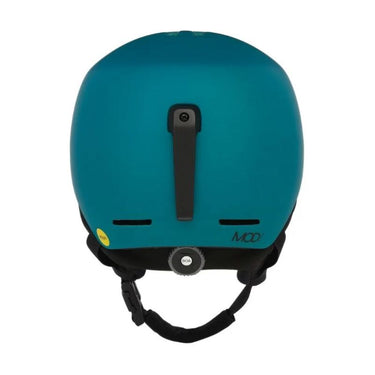 Oakley Mod 1 Mips - Pacific/Deep Lagoon Gradient