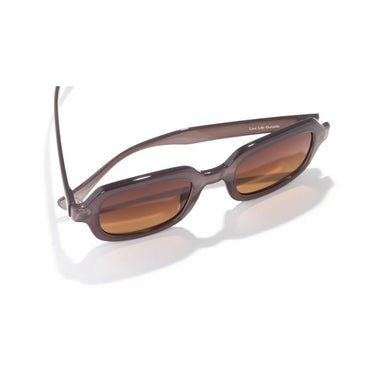 Sunski Everyday Lago - Smoke Terra Fade