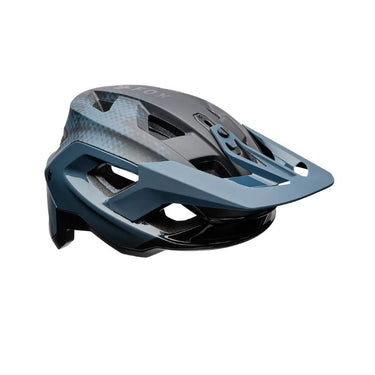 Fox Speedframe Pro Sense - Dark Blue