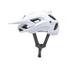 Fox Speedframe - White