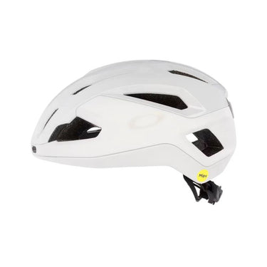 Oakley ARO3 Endurance - Polished White/Matte