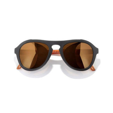 Sunski Alpine Treeline - Black Bronze