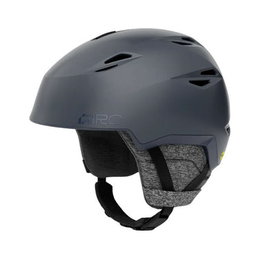 Giro Envi Spherical - Matte Indigo Pearl