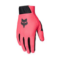 Neon Pink