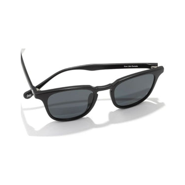 Sunski Everyday Tango - Black Slate