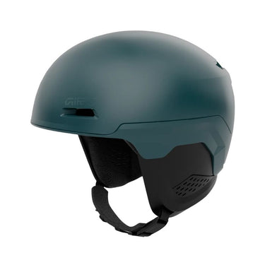 Giro Owen Spherical - Matte Peacock Pearl