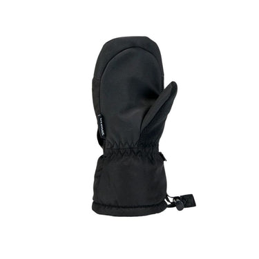 Gordini Toddler's Baby Baby Baby Mitt - Black