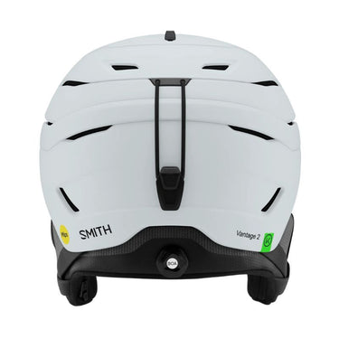 Smith Vantage 2 Mips - Matte White