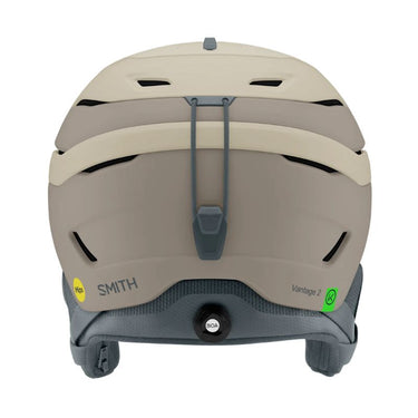 Smith Vantage 2 Mips - Matte Chalk