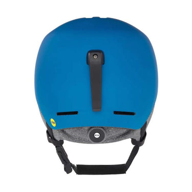 Oakley Mod 1 Mips - Poseidon