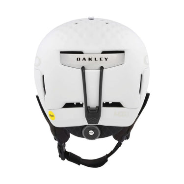 Oakley Mod 3 - Matte White