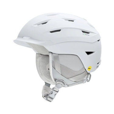 Smith Liberty Mips - Matte White