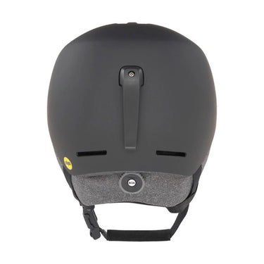 Oakley Mod 1 Mips - Blackout