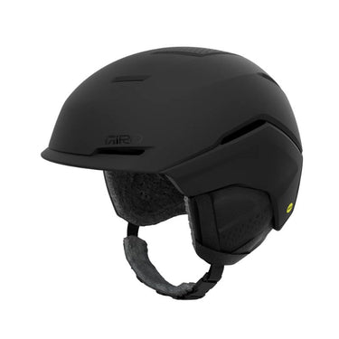 Giro Tenet Mips - Matte Black LX