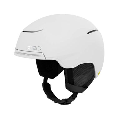 Giro Terra Mips - Matte White