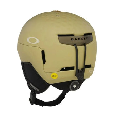 Oakley Mod 3 Mips - Matte Pebble