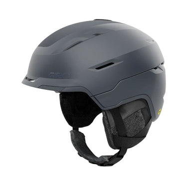 Giro Tenaya Spherical - Matte Indigo Pearl