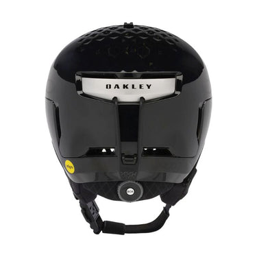 Oakley Mod 3 - Blackout