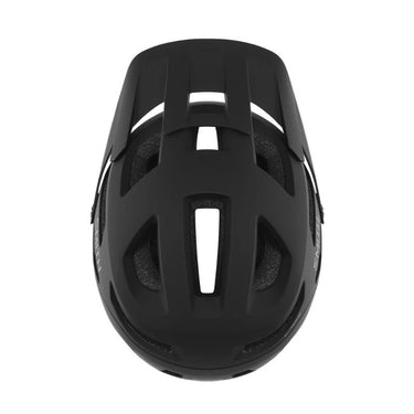 Smith Payroll Mips - Matte Black