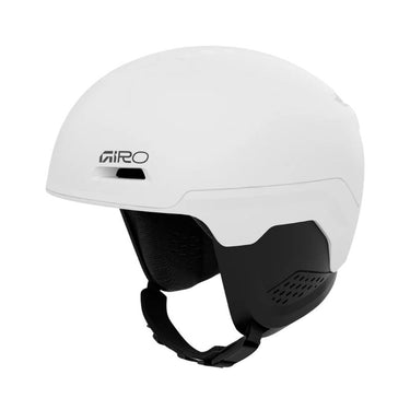 Giro Owen Spherical - Matte White