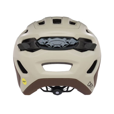 Oakley DRT5 - Satin Mahogany/Sand