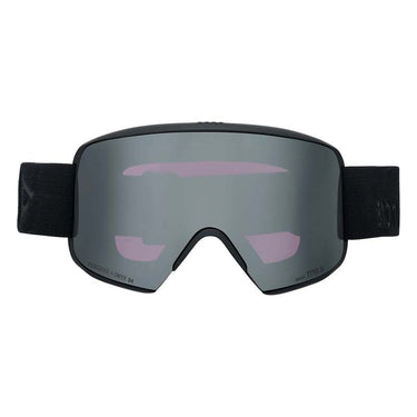 Anon M6S - Smoke/Perceive Sunny Onyx/Variable Violet