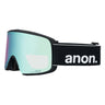 Anon M6S - Black/Perceive Variable Blue/Cloudy Pink