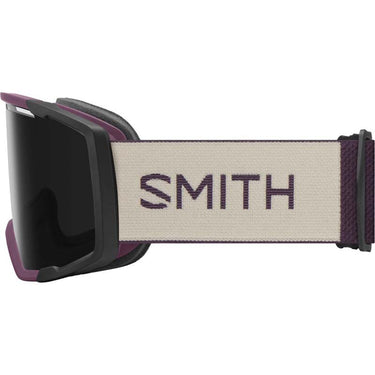 Smith Rhythm MTB - Dusk/Bone/ChromaPop Sun Black