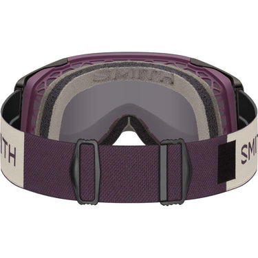 Smith Rhythm MTB - Dusk/Bone/ChromaPop Sun Black