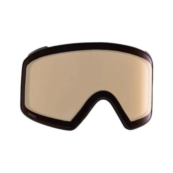 Anon M4 Cylindrical Lens - Perceive Cloudy Night – craniologie