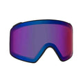 Perceive Variable Violet