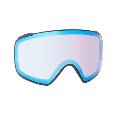 Anon M4S Toric Lens - Perceive Variable Blue